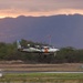 Autonomous aircraft capabilities showcased by AFWERX, Joby at Department-Level Exercise
