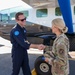 Autonomous aircraft capabilities showcased by AFWERX, Joby at Department-Level Exercise