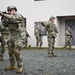 U.S. Coast Guard Port Security Unit 311 participate in Arctic Edge 2025