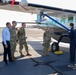 Autonomous aircraft capabilities showcased by AFWERX, Joby at Department-Level Exercise