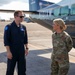 Autonomous aircraft capabilities showcased by AFWERX, Joby at Department-Level Exercise