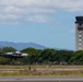 Autonomous aircraft capabilities showcased by AFWERX, Joby at Department-Level Exercise