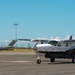 Autonomous aircraft capabilities showcased by AFWERX, Joby at Department-Level Exercise