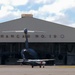 Autonomous aircraft capabilities showcased by AFWERX, Joby at Department-Level Exercise