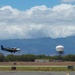 Autonomous aircraft capabilities showcased by AFWERX, Joby at Department-Level Exercise