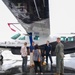 Autonomous aircraft capabilities showcased by AFWERX, Joby at Department-Level Exercise