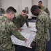 NSCS Launches Its First Navy Planning Process Workshop