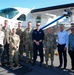 Autonomous aircraft capabilities showcased by AFWERX, Joby at Department-Level Exercise