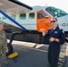 Autonomous aircraft capabilities showcased by AFWERX, Joby at Department-Level Exercise