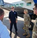 Autonomous aircraft capabilities showcased by AFWERX, Joby at Department-Level Exercise