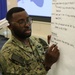NSCS Launches Its First Navy Planning Process Workshop