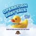 Stateside commissaries to host major sales event Sept. 8-21 offering extra savings on food, diapers and other essentials