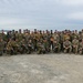 U.S. Coast Guard Port Security Unit 311 participate in Arctic Edge 2025