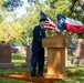 502d ABW Joins National Park Service to Commemorate President Johnson’s Legacy