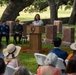 502d ABW Joins National Park Service to Commemorate President Johnson’s Legacy