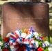 502d ABW Joins National Park Service to Commemorate President Johnson’s Legacy