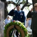 502d ABW Joins National Park Service to Commemorate President Johnson’s Legacy