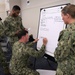 NSCS Launches Its First Navy Planning Process Workshop