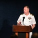 U.S. Navy Talent Pipeline Program National Signing Day 2025
