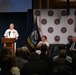 U.S. Navy Talent Pipeline Program National Signing Day 2025