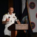 U.S. Navy Talent Pipeline Program National Signing Day 2025