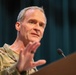 1st Special Forces Command (Airborne)  Change of Command Ceremony