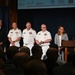 U.S. Navy Talent Pipeline Program National Signing Day 2025