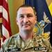 New York Guard member donates kidney to New York City firefighter