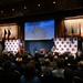 U.S. Navy Talent Pipeline Program National Signing Day 2025