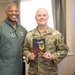 349th AMW Delivers 16th KC-46A Pegasus to Travis AFB