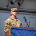 Franconia-Springfield Bridge Walk Strengthens Community Partnership with Fort Belvoir