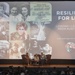 Resilient for Life: Dr. Edith Eger and the Holocaust