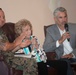 Resilient for Life: Dr. Edith Eger and the Holocaust