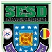 SESD provides sustainment simulation at UFS25
