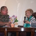 Resilient for Life: Dr. Edith Eger and the Holocaust
