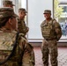 CNGB visits JTF-DC troops