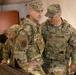 CNGB visits JTF-DC troops