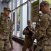 CNGB visits JTF-DC troops