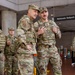 CNGB visits with JTF-DC troops