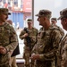 CNGB visits JTF-DC troops