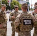 CNGB visits JTF-DC troops