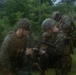 12th LCT Trains with the NMESIS during an EABO FTX