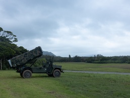 12th LCT Trains with the NMESIS during an EABO FTX