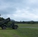 12th LCT Trains with the NMESIS during an EABO FTX