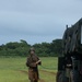 12th LCT Trains with the NMESIS during an EABO FTX