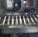 .50 Cal production at Lake City Army Ammunition Plant.