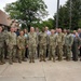 USSPACECOM hosts 5th annual JIST Summit