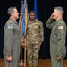 Puccia assumes command of 39th FTS Cobras