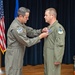 Puccia assumes command of 39th FTS Cobras
