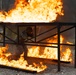 Fire Training in Sweden